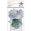 Naklejka (nalepka) Craft-Fun Series samoprzylepne aplikacje foliowe Titanum (24XQ0501-22)