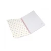 Kołobrulion B5 Disney 100k. 80g krata Patio (75026PTR)