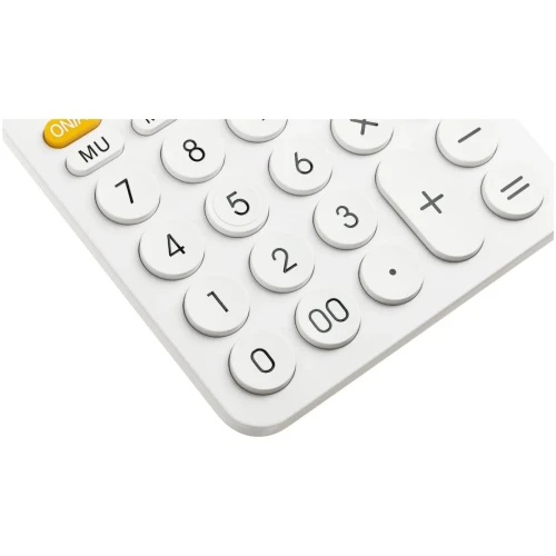 Kalkulator na biurko Eleven (RK2311WHE)