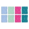 Kołobrulion A5 ECO COLORS 9501438 80k. kratka Herlitz (400198744)