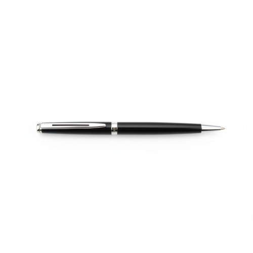 Ekskluzywny długopis Hemisphera BP  M BLUE CORE wkład niebieski Waterman (2214206)