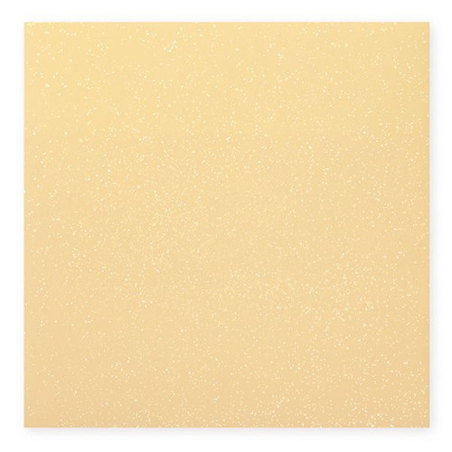 Notes samoprzylepny (karteczki) transparentne, z polipropylenu 75x75 pomarańczowy 50k [mm:] 75x75 Titanum