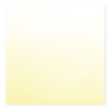 Notes samoprzylepny (karteczki) transparentne, z polipropylenu 75x75 50k [mm:] 75x75 Titanum
