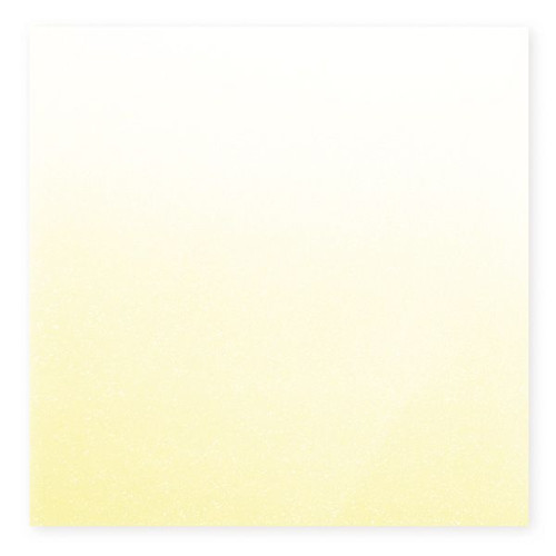 Notes samoprzylepny (karteczki) transparentne, z polipropylenu 75x75 50k [mm:] 75x75 Titanum