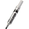 Marker suchościeralny wkład czarny 2,0-2,5mm okrągła końcówka Pentel