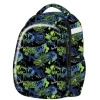 Plecak TURTLE SKATE NIGHT Patio (F015930)
