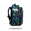 Plecak TURTLE SKATE NIGHT Patio (F015930)