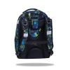 Plecak TURTLE SKATE NIGHT Patio (F015930)