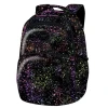 Plecak CoolPack GALACTICA Pick Patio (F099899)