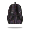 Plecak CoolPack GALACTICA Pick Patio (F099899)