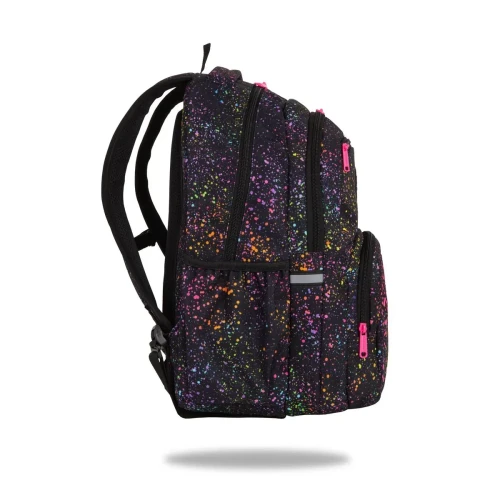 Plecak CoolPack GALACTICA Pick Patio (F099899)