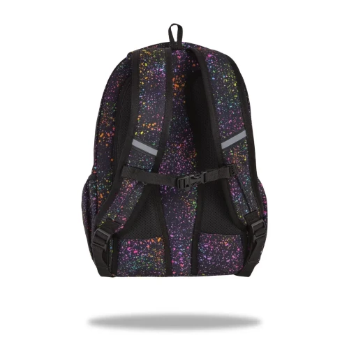 Plecak CoolPack GALACTICA Pick Patio (F099899)