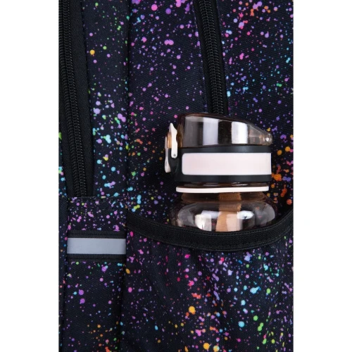 Plecak CoolPack GALACTICA Pick Patio (F099899)