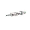 Marker suchościeralny wkład zielony 2,0-2,5mm okrągła końcówka Pentel