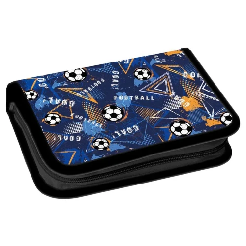 Piórnik Football Starpak (551894)