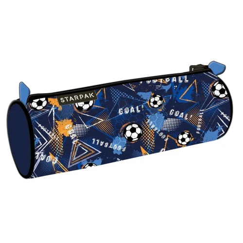 Piórnik Football Starpak (550972)