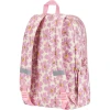 Plecak Bloom różowy Oxford (400196446)
