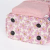 Plecak Bloom różowy Oxford (400196446)