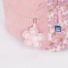 Plecak Bloom różowy Oxford (400196446)