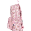 Plecak Bloom różowy Oxford (400196446)