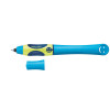 Pióro kulkowe Dla Praworęcznych Griffix neon fresh blue Pelikan (400191571)