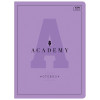 Zeszyt A5 Hybrid Academy 60k. 90g linia Interdruk
