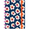 Kołobrulion B5 FLORES NINA krata Patio (97622PTR)