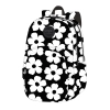 Plecak Rider FLORES JASMINE Coolpack Patio (F109916)