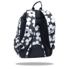 Plecak Rider FLORES JASMINE Coolpack Patio (F109916)