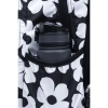 Plecak Rider FLORES JASMINE Coolpack Patio (F109916)