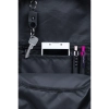Plecak Rider FLORES JASMINE Coolpack Patio (F109916)