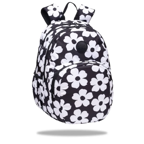 Plecak Rider FLORES JASMINE Coolpack Patio (F109916)