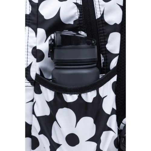 Plecak Rider FLORES JASMINE Coolpack Patio (F109916)