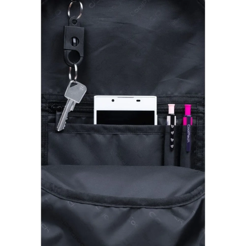 Plecak Rider FLORES JASMINE Coolpack Patio (F109916)