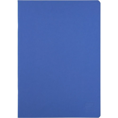 Zeszyt A4 rAINBOW 60k. krata Herlitz (400196856)