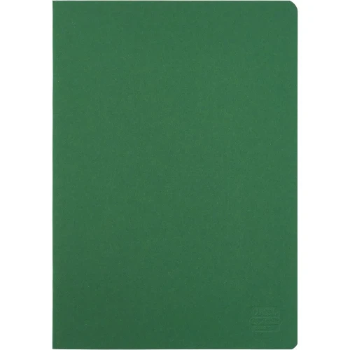 Zeszyt A4 rAINBOW 60k. krata Herlitz (400196856)