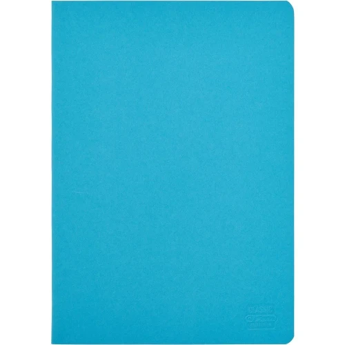 Zeszyt A4 rAINBOW 60k. krata Herlitz (400196856)