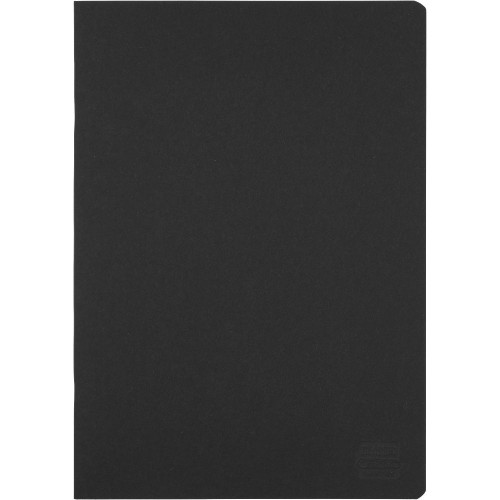 Zeszyt A4 rAINBOW 60k. krata Herlitz (400196856)