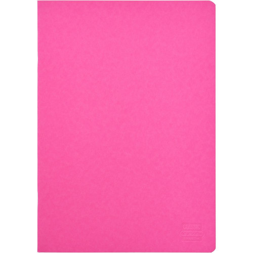 Zeszyt A4 rAINBOW 60k. krata Herlitz (400196856)