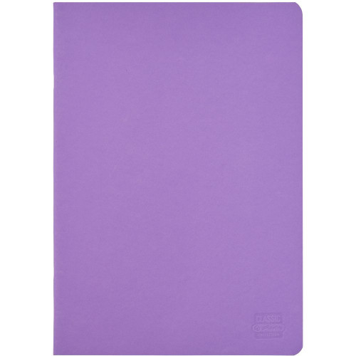 Zeszyt A4 rAINBOW 60k. krata Herlitz (400196856)