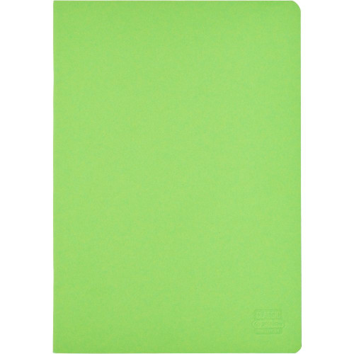 Zeszyt A4 rAINBOW 60k. krata Herlitz (400196856)