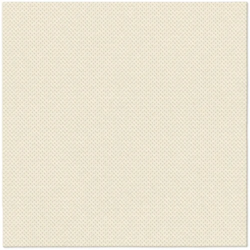 Serwetki Softpoint Unicolor czerwony bibuła [mm:] 380x380 Paw (PUND000001)