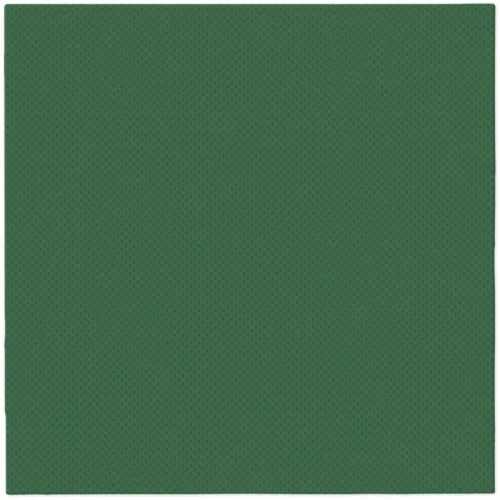 Serwetki Softpoint Unicolor zielony bibuła [mm:] 380x380 Paw (PUND000016)