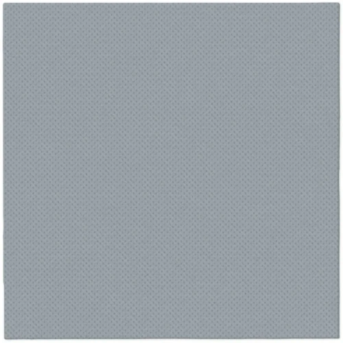 Serwetki Softpoint Unicolor szary bibuła [mm:] 380x380 Paw (PUND000053)
