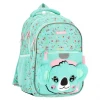 Plecak Koala Plush Starpak (550853)