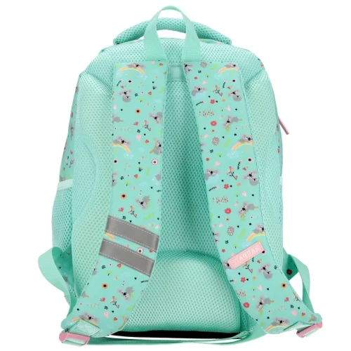 Plecak Koala Plush Starpak (550853)