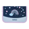 Piórnik Unicorn Dreams 31 cz. Herlitz (400197092)