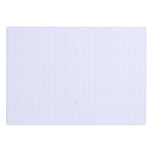 Zeszyt A5 60k. 70g kratkax208 Gimboo (16256171-99)