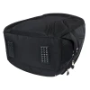 Plecak BLACK VINTAGE 3-KOMORY St.Right (BP-77)