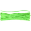 Drucik Craft-Fun Series kreatywny kolor: zielony jasny 300mm 50 szt Titanum (T09)